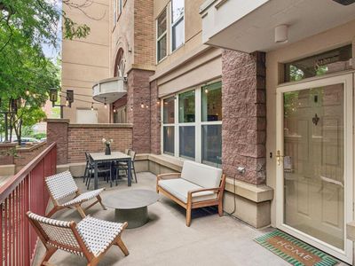 580 N 2nd St APT 120