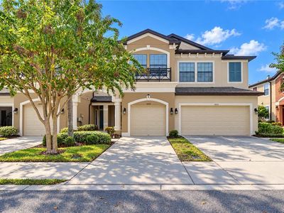 11650 CROWNED SPARROW LANE