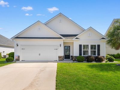 1715 Palmetto Palm Dr.