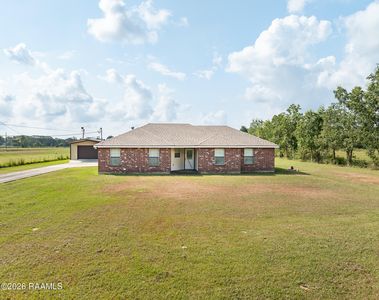 1719 Pointe Verte Rd