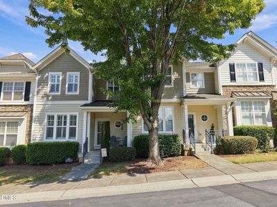 4627 Kings Garden Rd