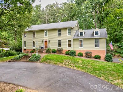 215 Bethel Dr