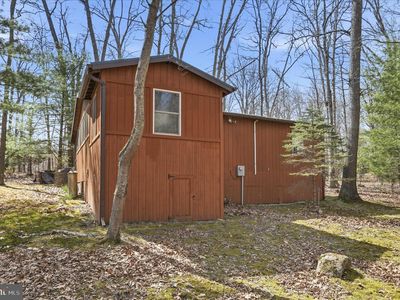 61 Grouse Cir