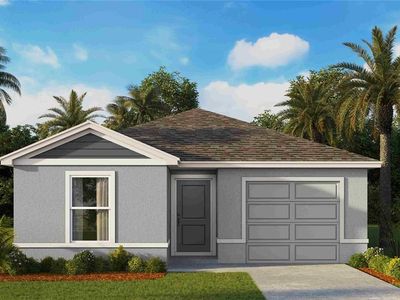 12213 Isle Royale Dr