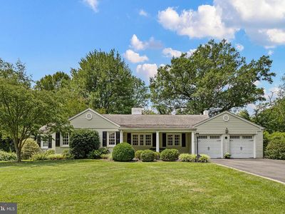 12 Westover Cir