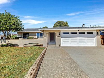 34104 Cromwell Pl