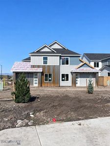 4917 Harvest Pkwy