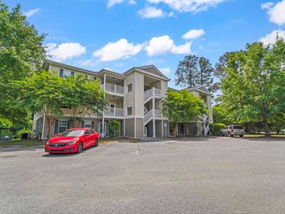 6010 Dick Pond Rd. #314
