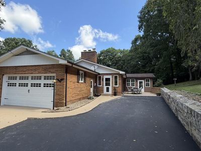 651-4 Lake Rd #H