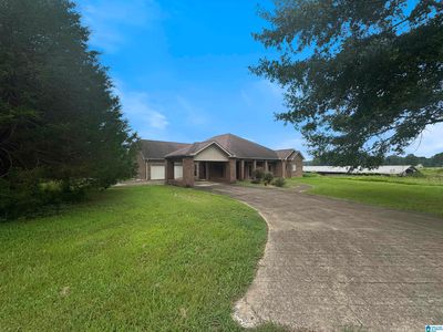 937 Sand Rock Ave