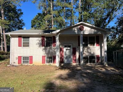 2839 Old Farm Rd