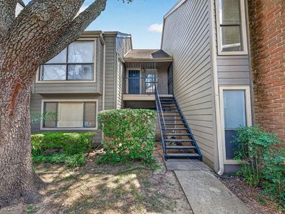 6601 Sands Point Dr APT 18