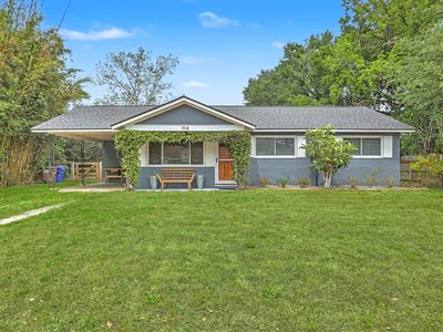 1518 Patterson Ave