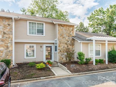 104 Heritage Pkwy