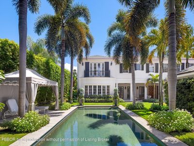 231 Coral Ln