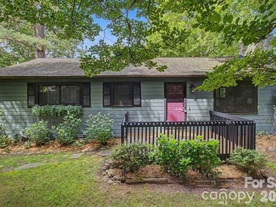 30 Whipporwill Dr