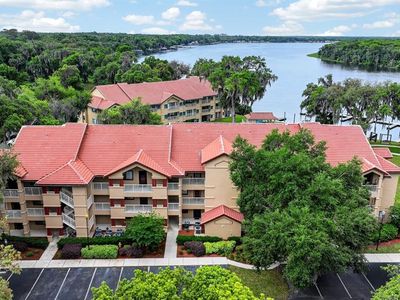 Property at 99 Broad River Pl Unit Ii-105, Welaka, FL