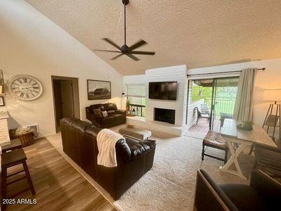 17980 S Walapai Road #12B