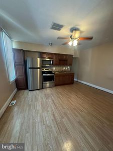 900 S 5th St