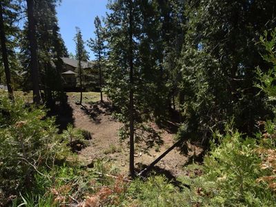 Property at 42568 Opal Ln #67, Shaver Lake, CA