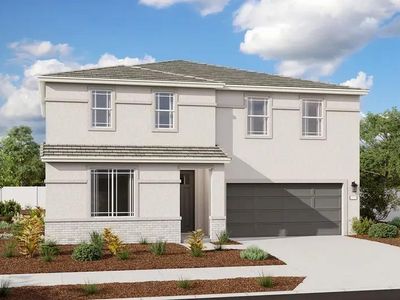 718 Cardoso Dairy Dr