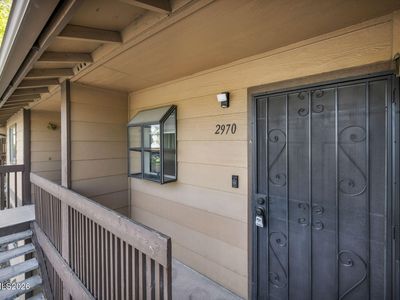 2970 Tierra Verde W