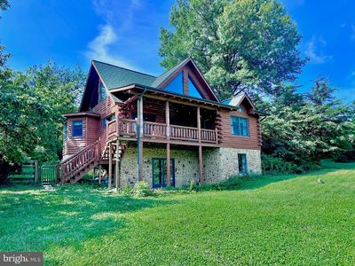 8051 Old Receiver Rd