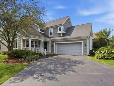 731 Nashua Ct