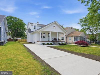223 Guilford Ave