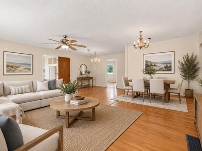 617 Loma Hermosa Dr NW