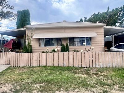 5800 Hamner Ave Spc 227