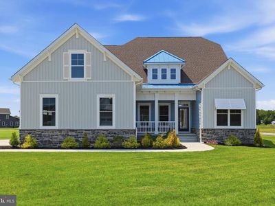 54 Levee Ct