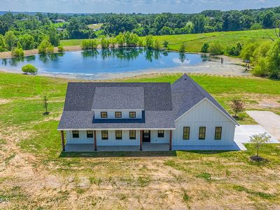 5306 Tebbetts View Dr