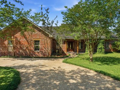 563 Scruggs Rd