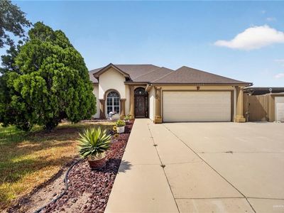1120 Villas Del Norte