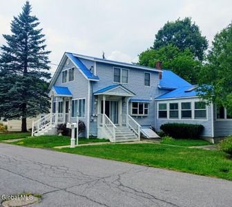 17 Abercrombie Street