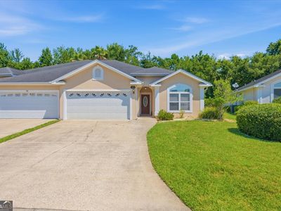 107 Renee Dr