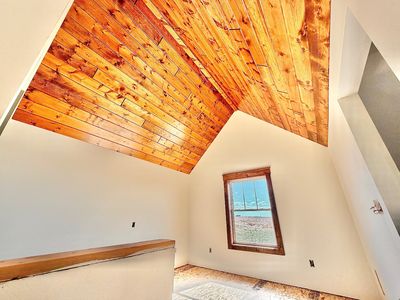 76155 Road 331 1/2