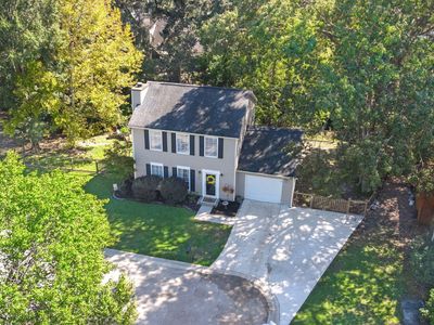 Property at 2446 Castlereagh Rd, Charleston, SC