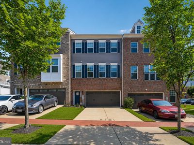 3846 Pentland Hills Dr