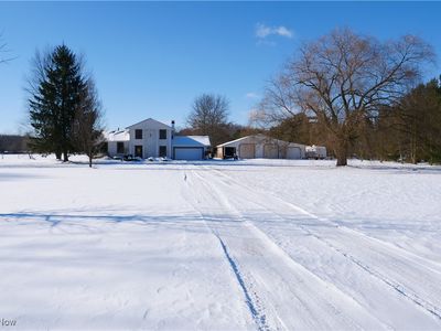 20630 State Route 301