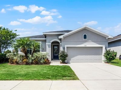 17200 Gathering Place Cir