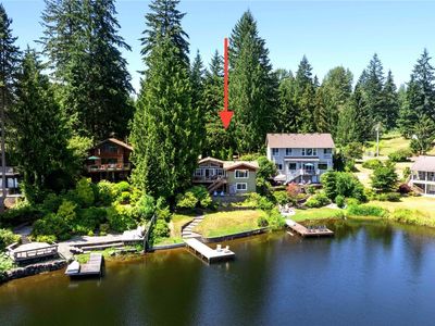 19920 324th Avenue NE