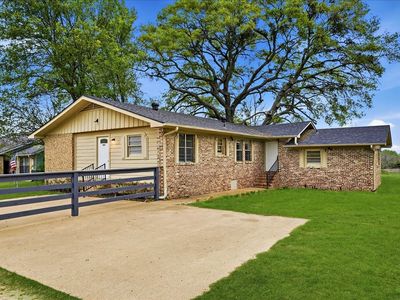 15106 County Road 431