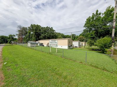 1026 Ross Ln