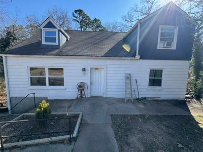 4 Battery Dr