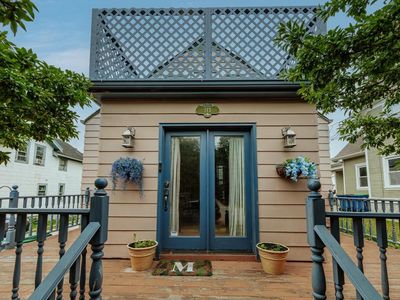 Property at 113 S Milwaukee STREET, Fredonia, WI