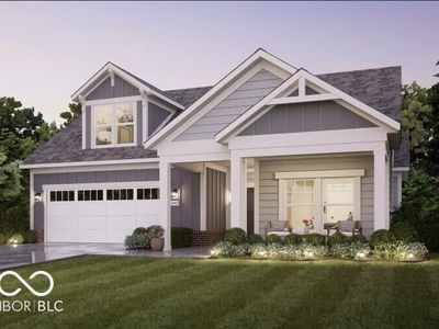 16695 Sunland Farm Dr