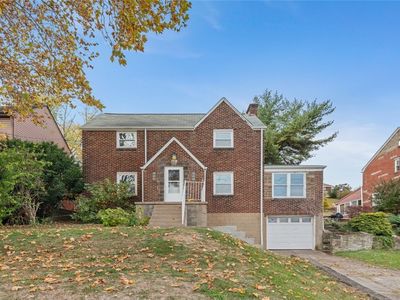 910 Commonwealth Ave