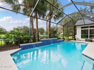 1224 CUNNINGHAM CREEK Drive